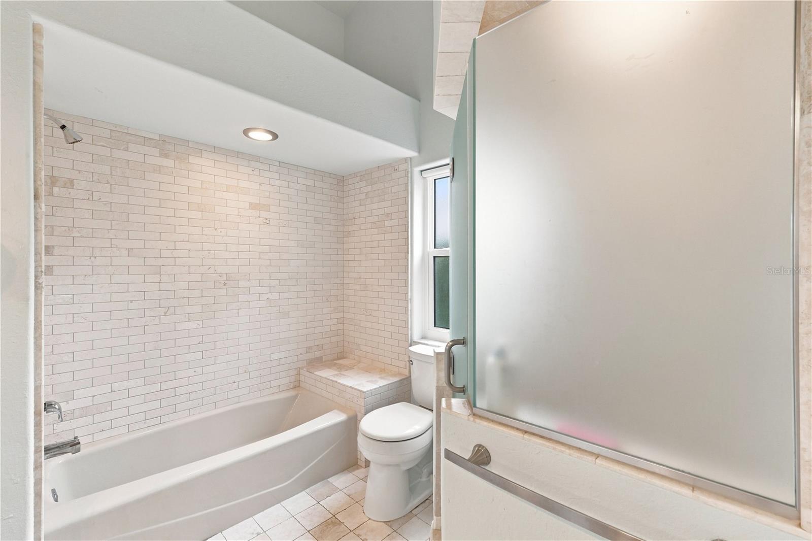 7311 43RD ST E — photo 31