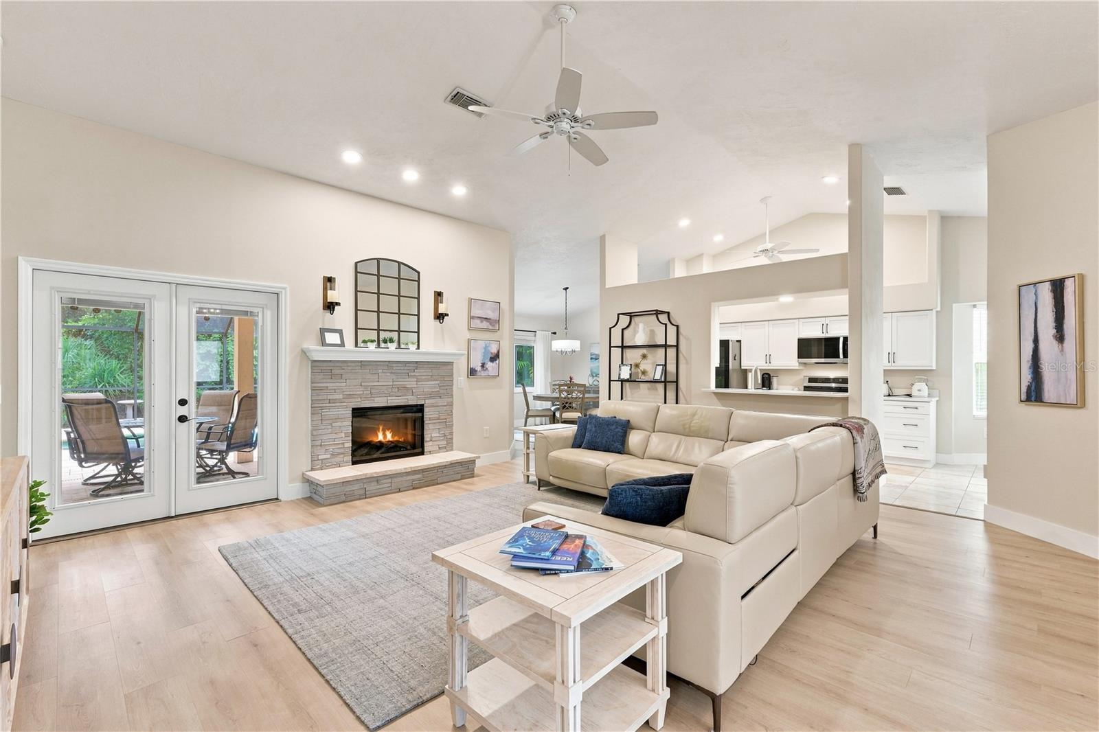 7311 43RD ST E — photo 8
