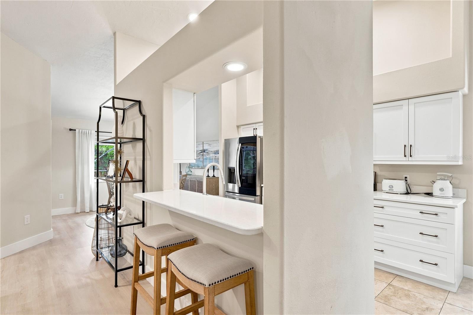 7311 43RD ST E — photo 15