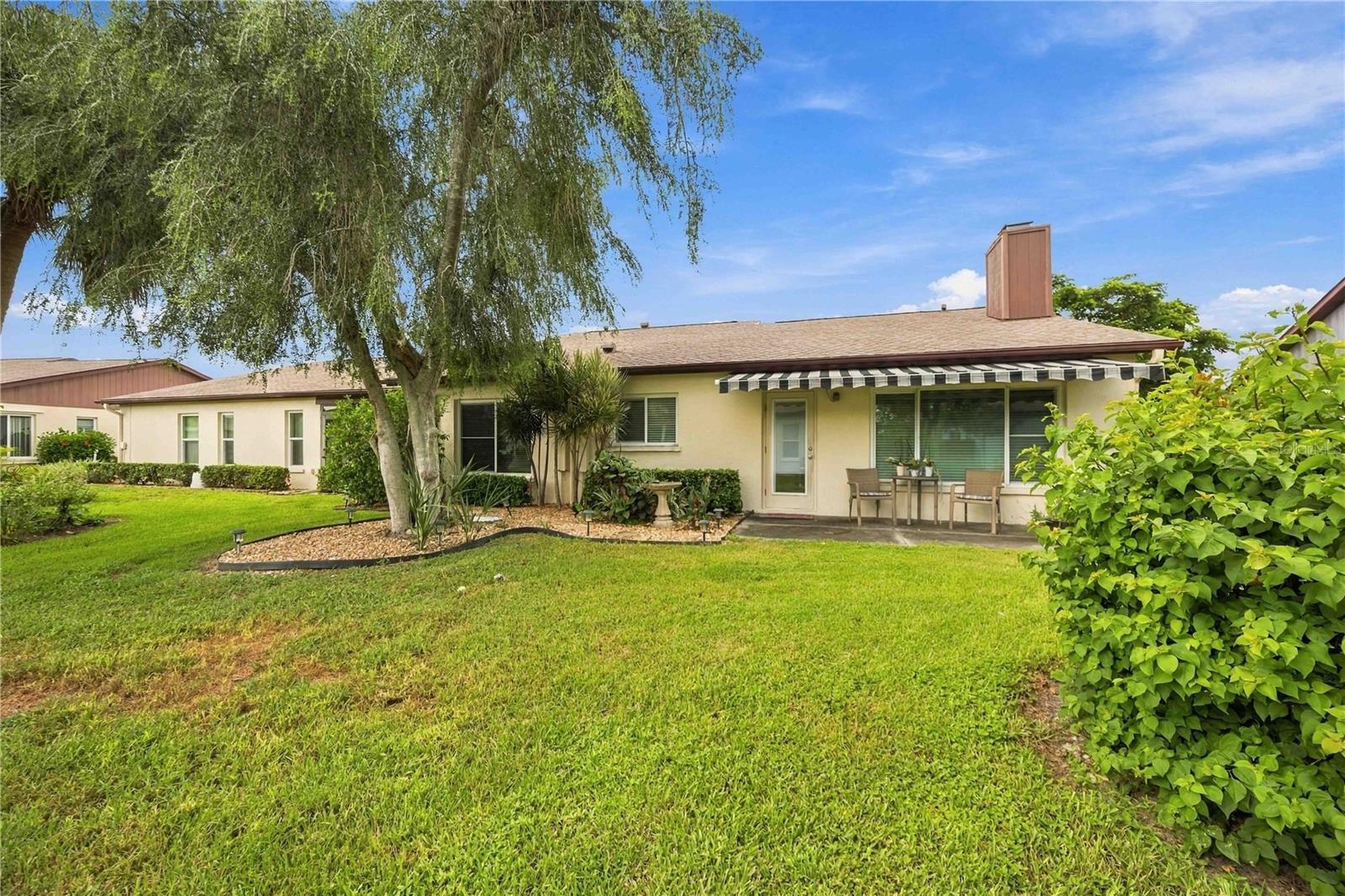 680 LINDEN DR — photo 35