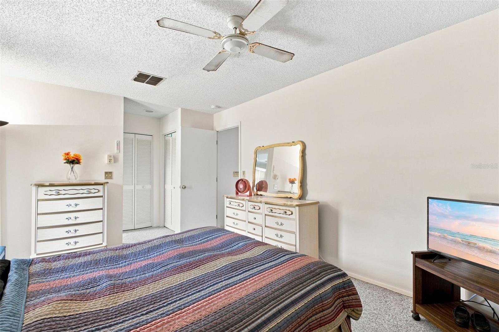 1745 DUGALL CT — photo 24