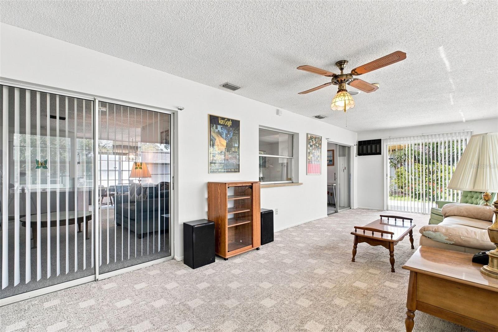 1745 DUGALL CT — photo 19