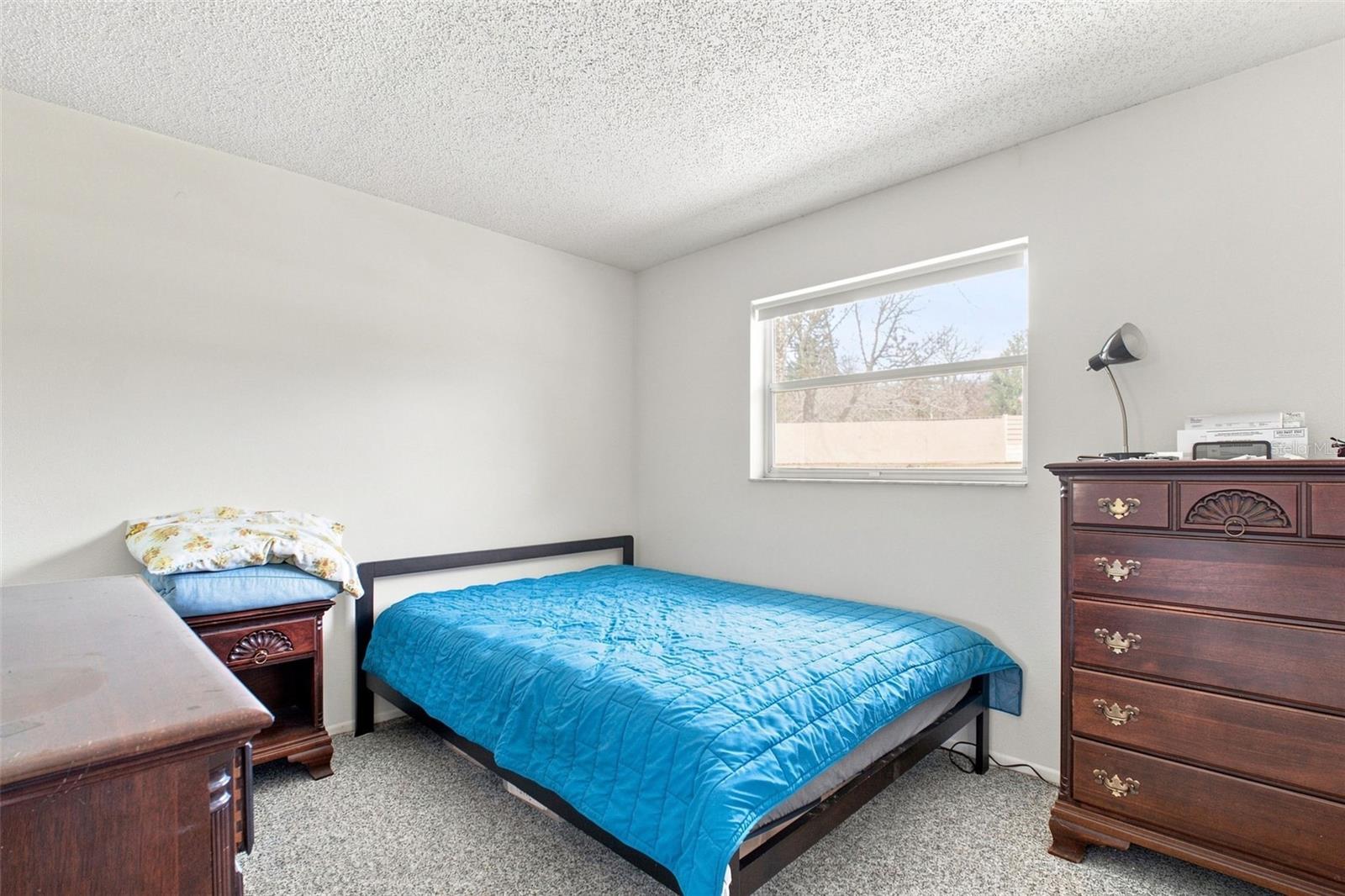 1745 DUGALL CT — photo 14