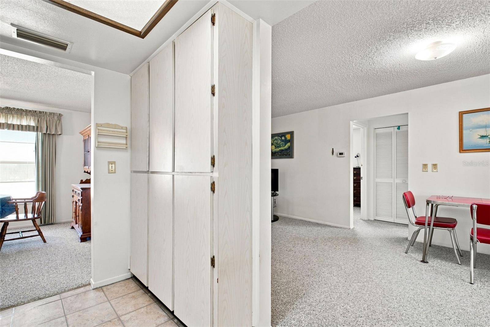 1745 DUGALL CT — photo 11
