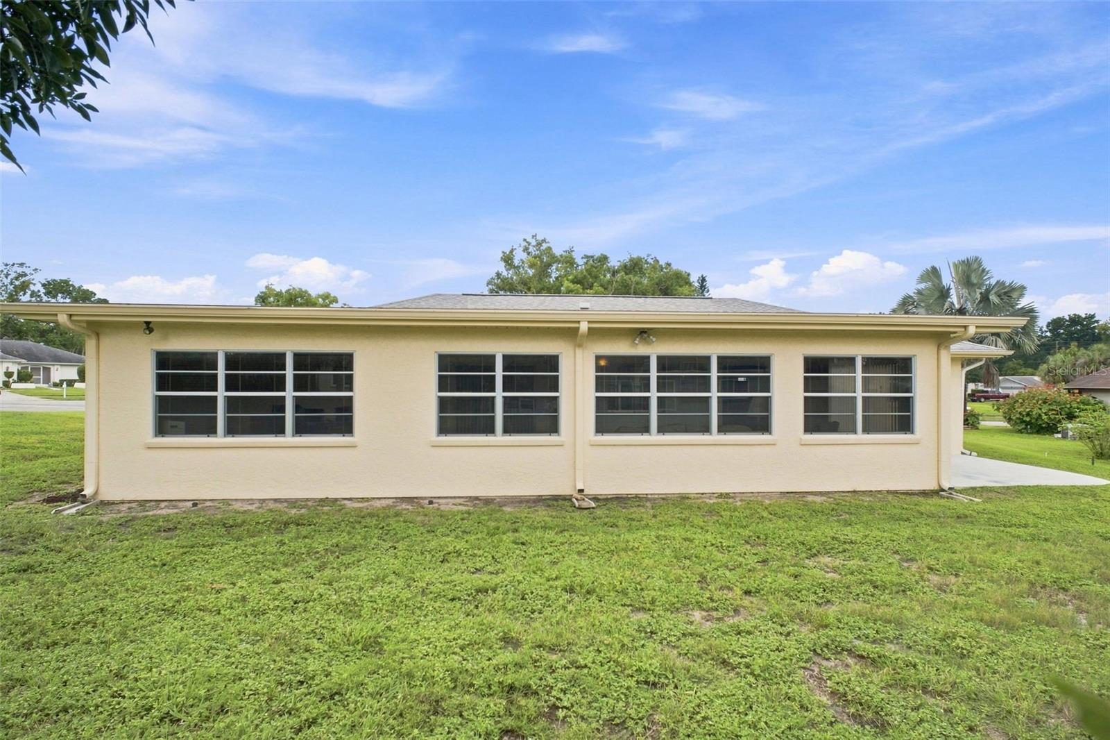 1745 DUGALL CT — photo 28