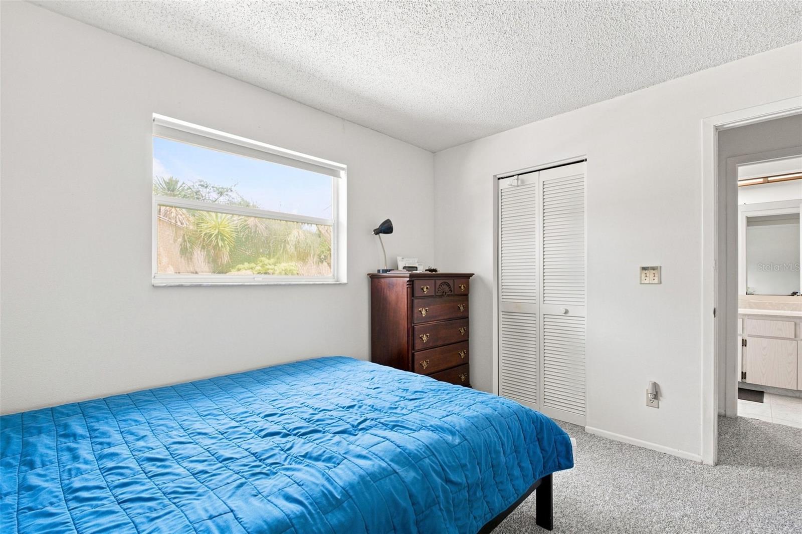 1745 DUGALL CT — photo 15