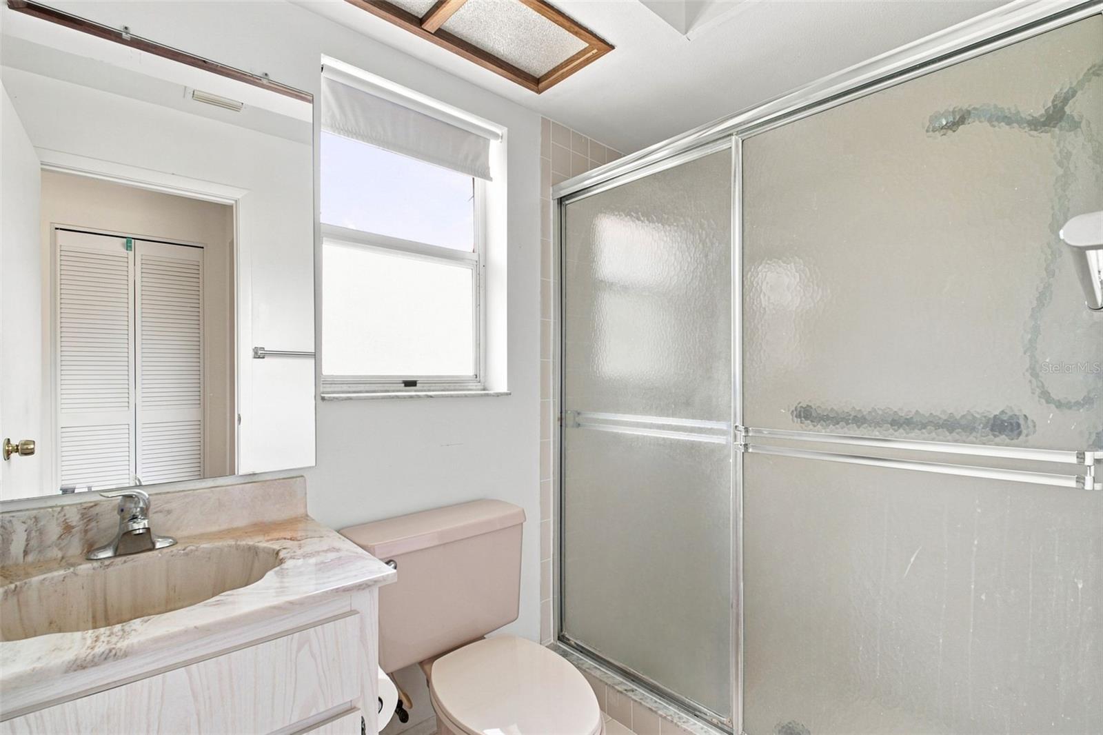 1745 DUGALL CT — photo 26