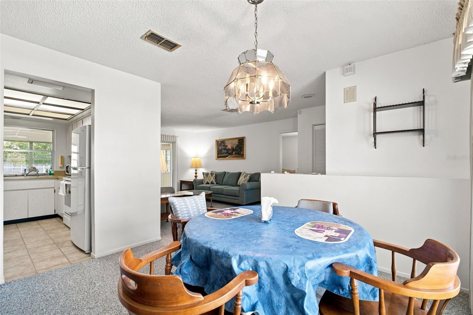 1745 DUGALL CT — photo 8
