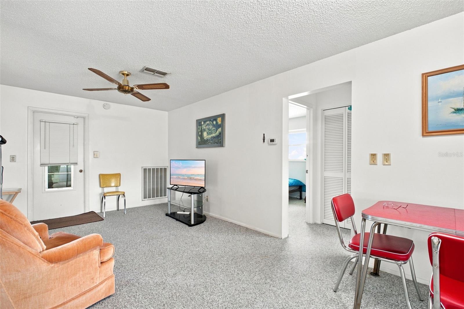 1745 DUGALL CT — photo 12