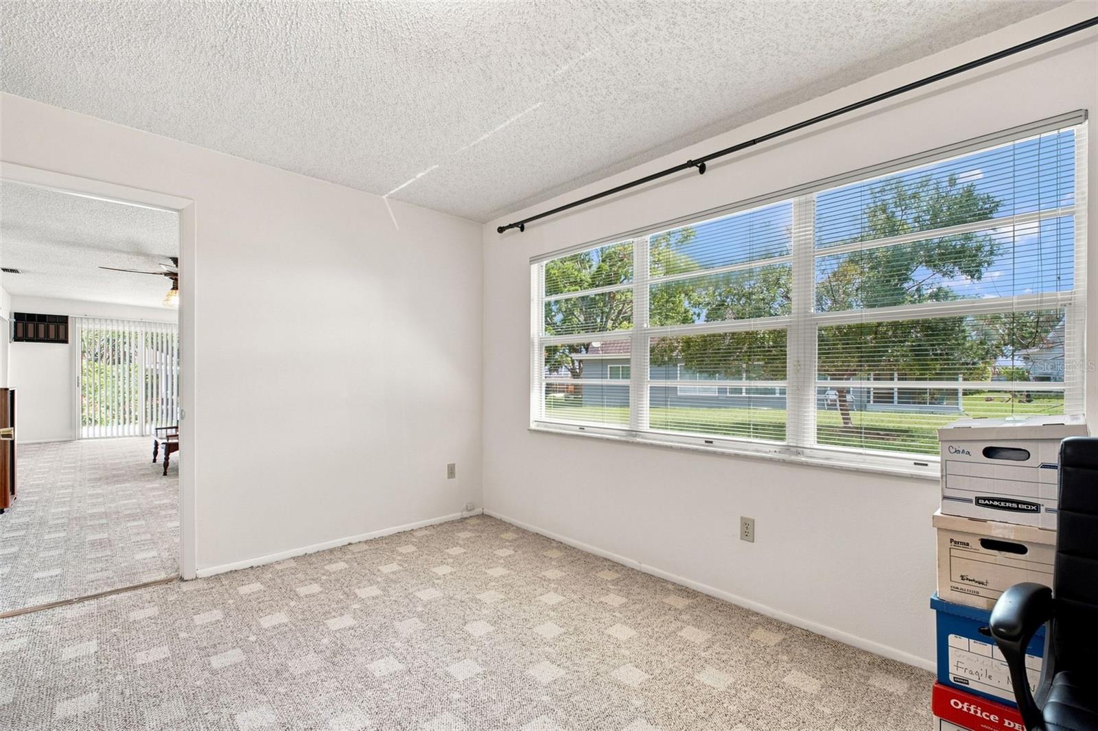 1745 DUGALL CT — photo 23
