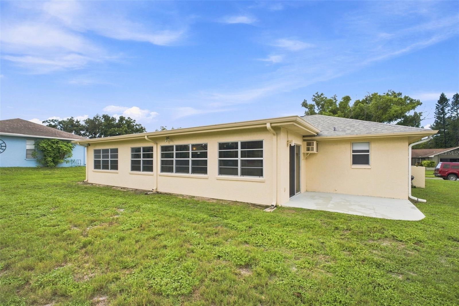 1745 DUGALL CT — photo 29