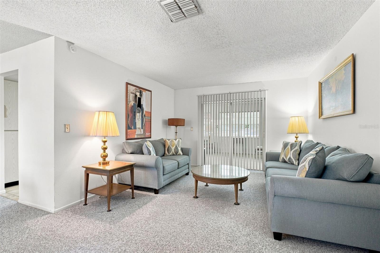 1745 DUGALL CT — photo 4