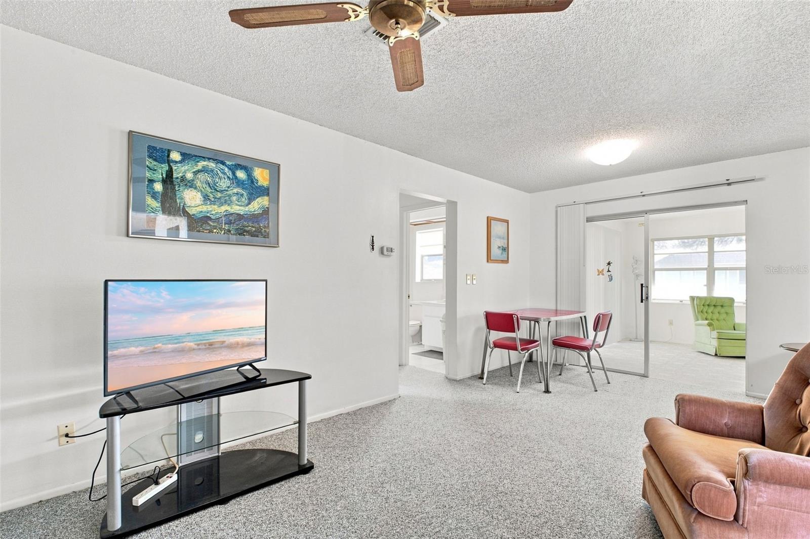 1745 DUGALL CT — photo 13