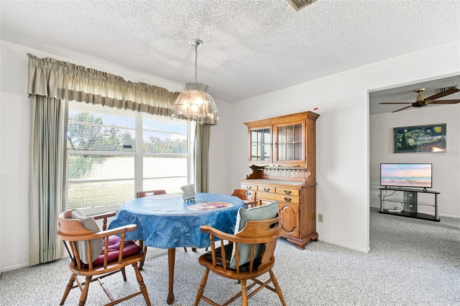 1745 DUGALL CT — photo 7