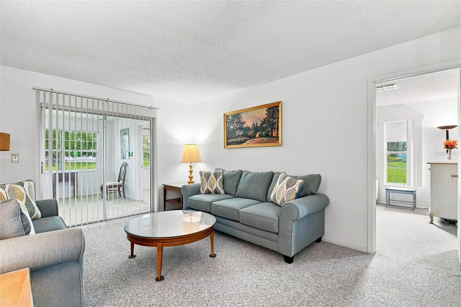 1745 DUGALL CT — photo 5