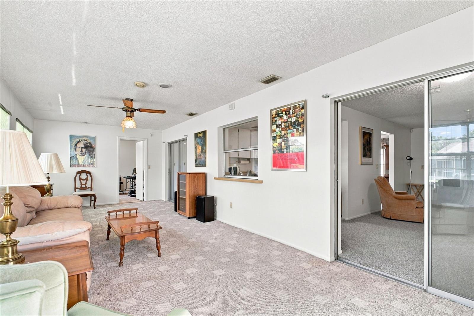 1745 DUGALL CT — photo 20