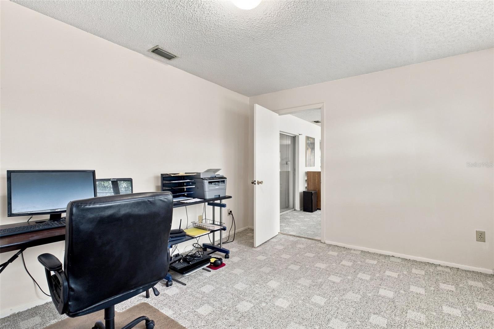 1745 DUGALL CT — photo 22