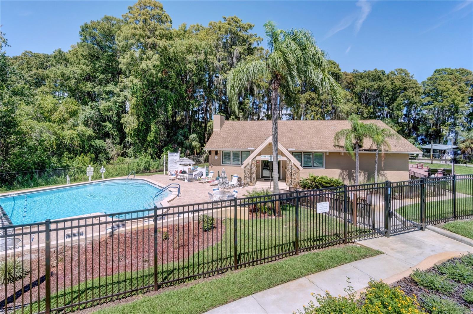 1745 DUGALL CT — photo 44