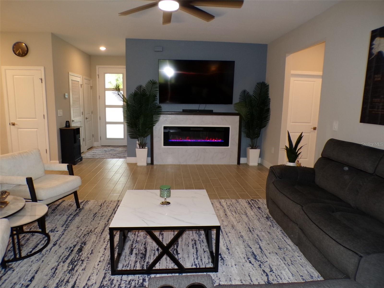 2871 ARMENIA RD — photo 26