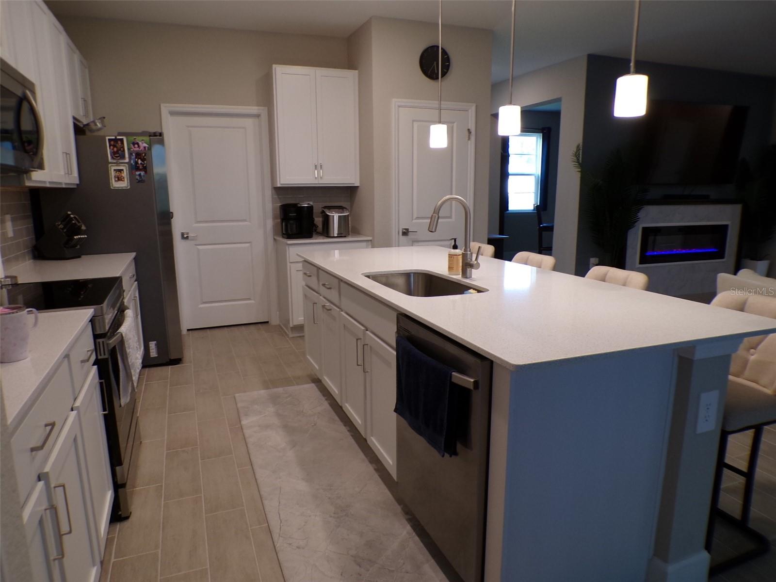 2871 ARMENIA RD — photo 23