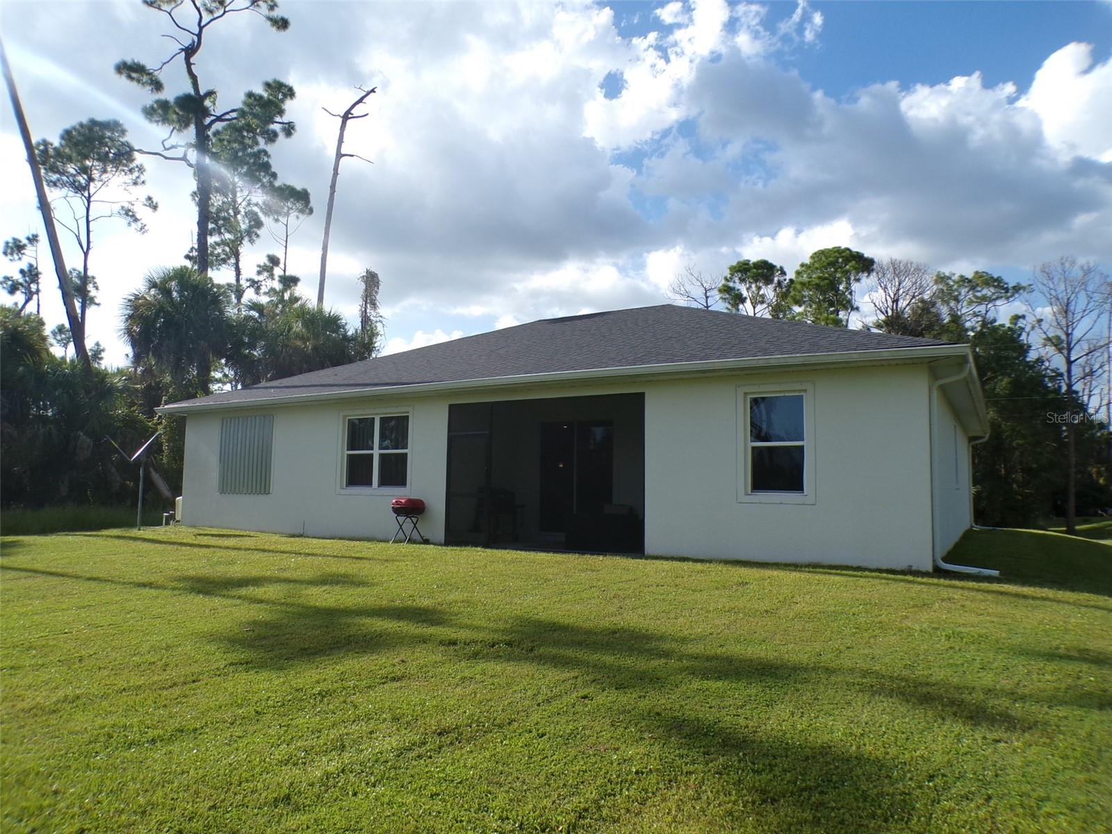 2871 ARMENIA RD — photo 29