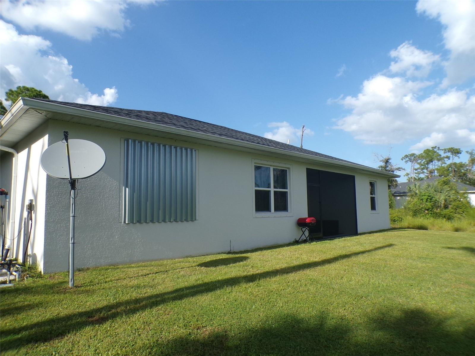 2871 ARMENIA RD — photo 31