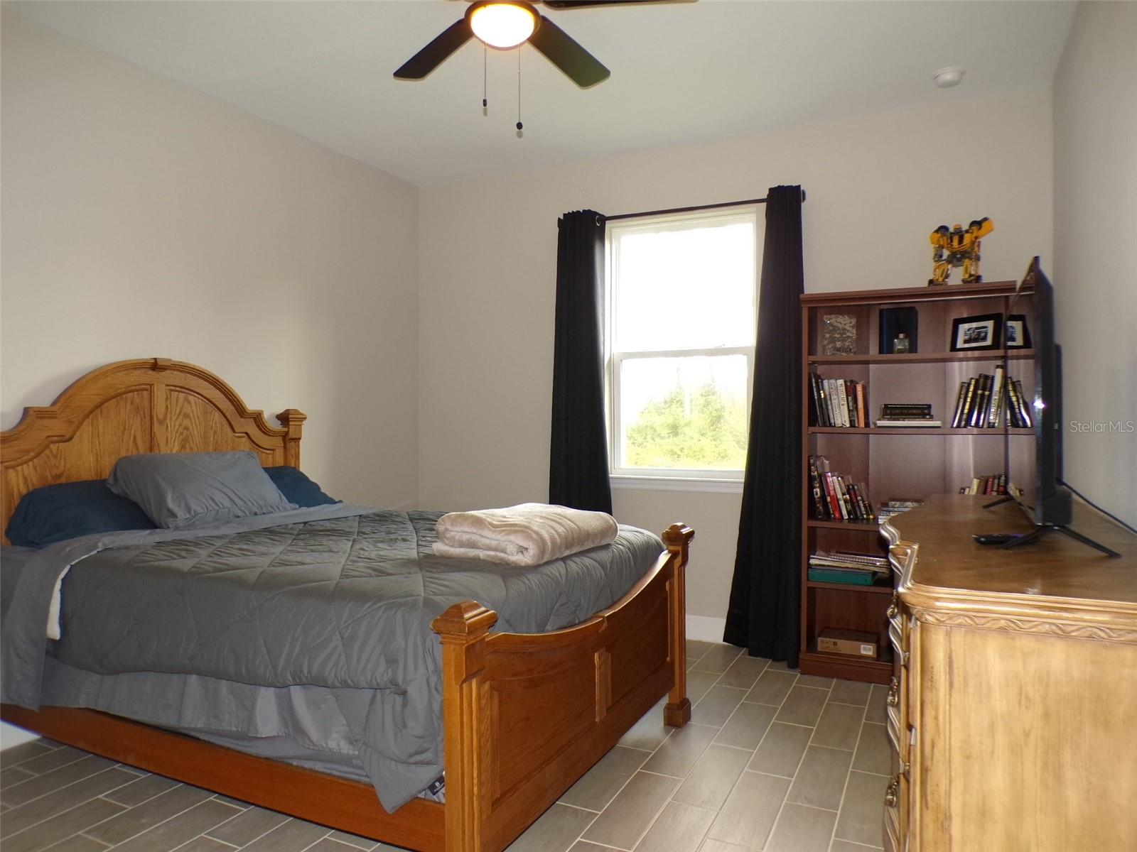 2871 ARMENIA RD — photo 19