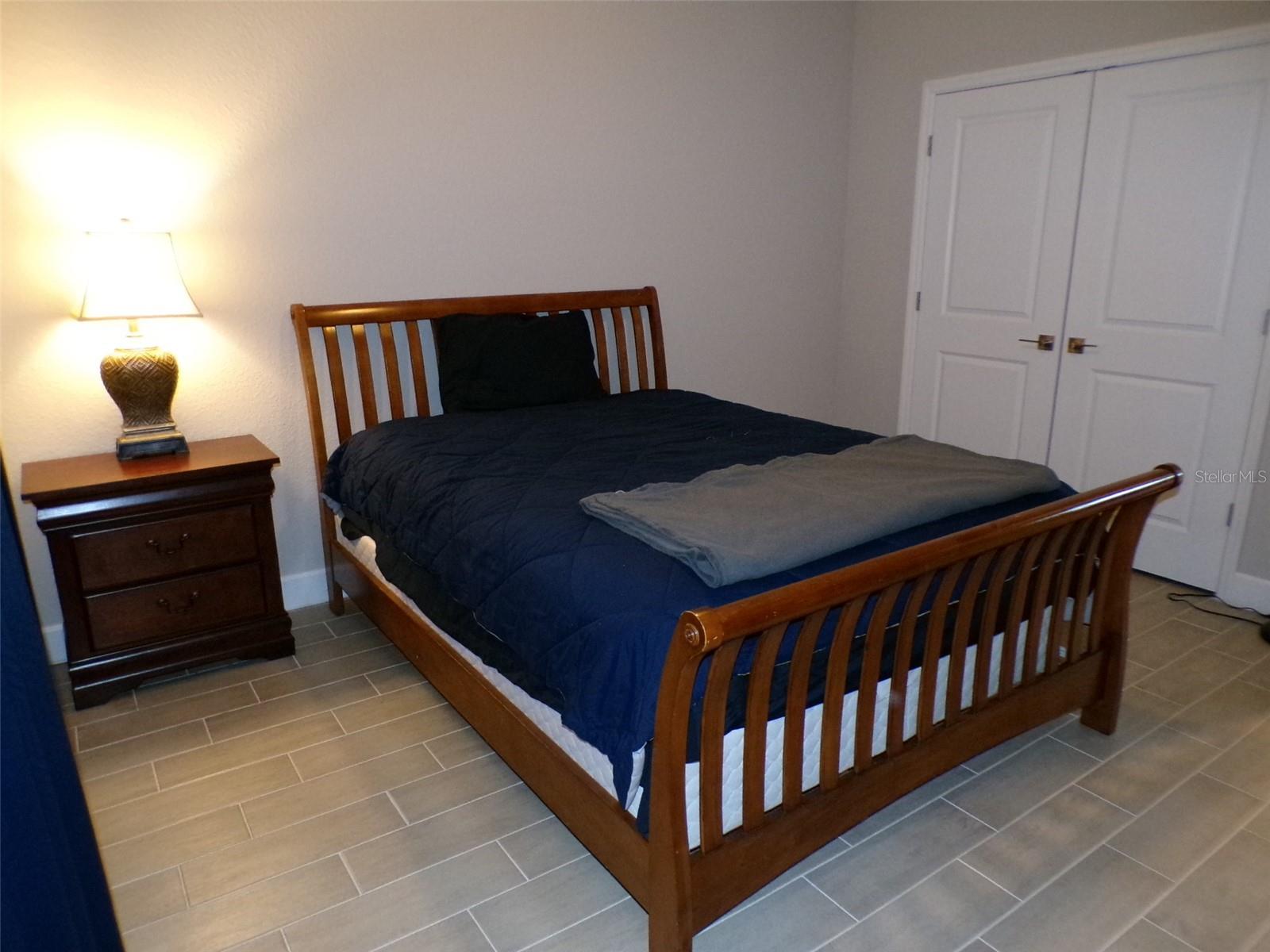 2871 ARMENIA RD — photo 28