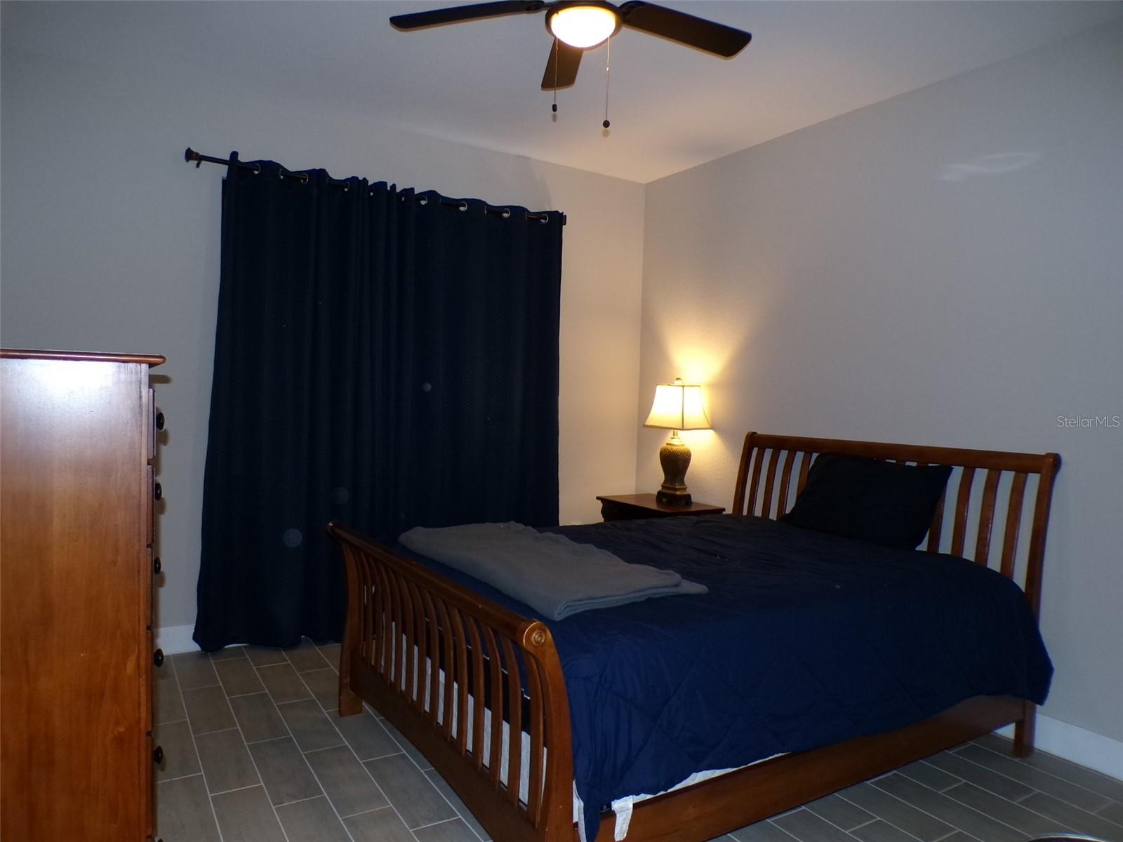 2871 ARMENIA RD — photo 27
