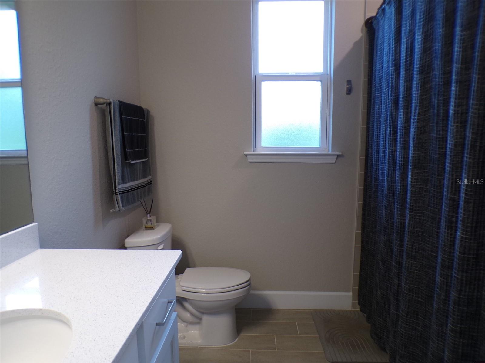 2871 ARMENIA RD — photo 18