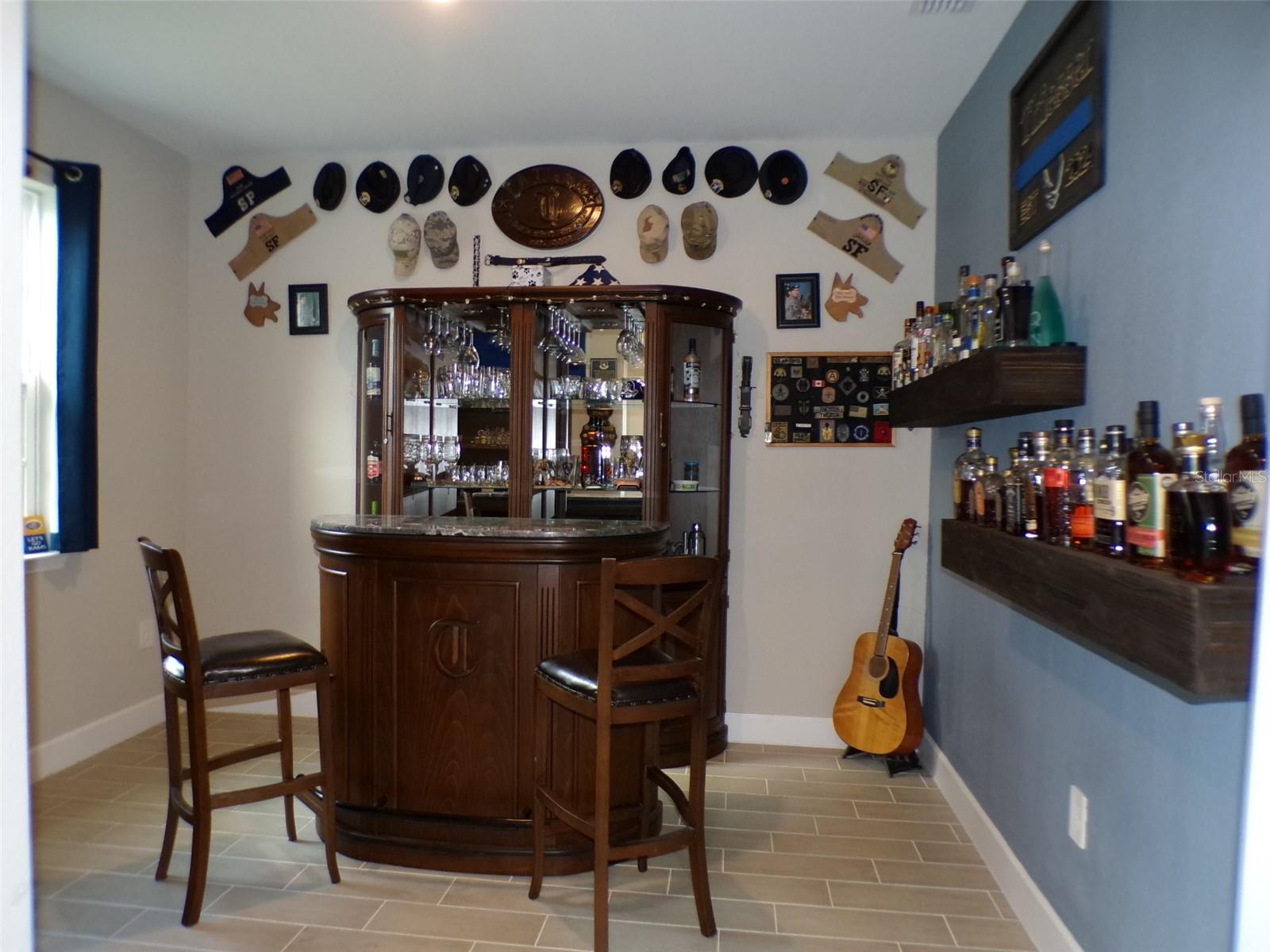 2871 ARMENIA RD — photo 11