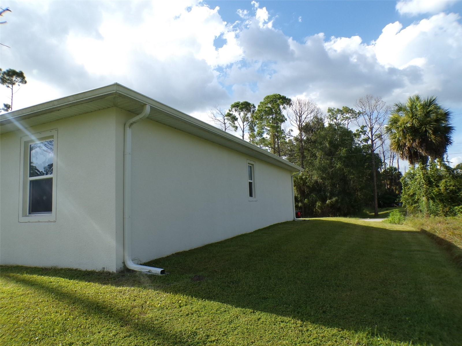 2871 ARMENIA RD — photo 30
