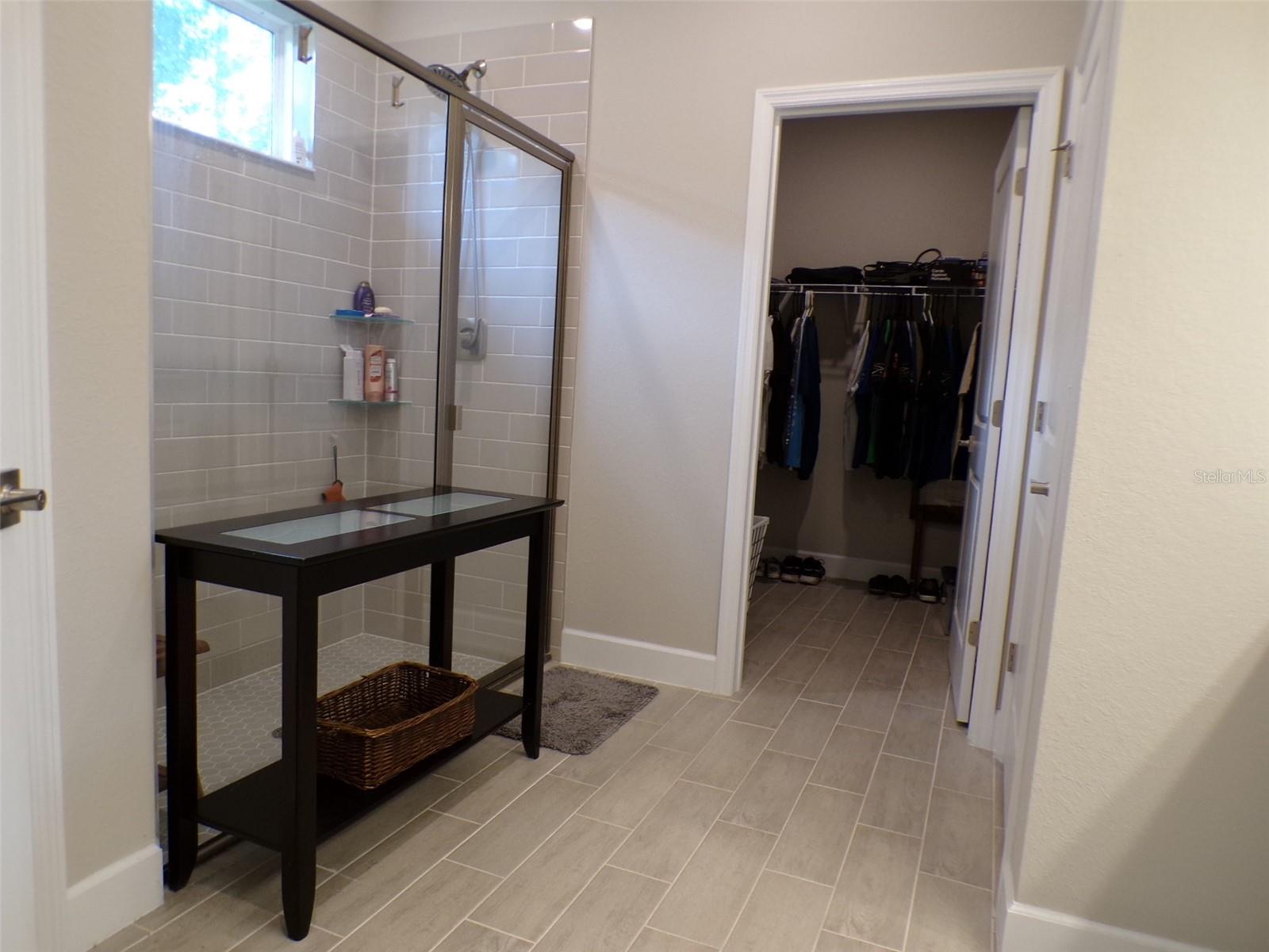 2871 ARMENIA RD — photo 4