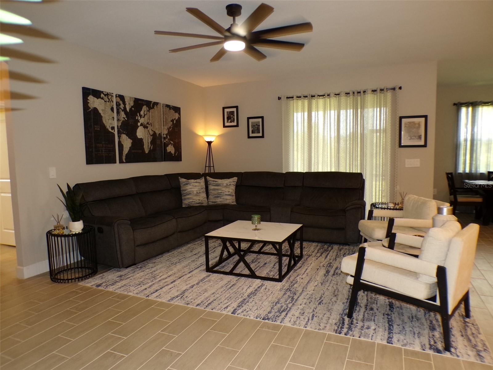 2871 ARMENIA RD — photo 21