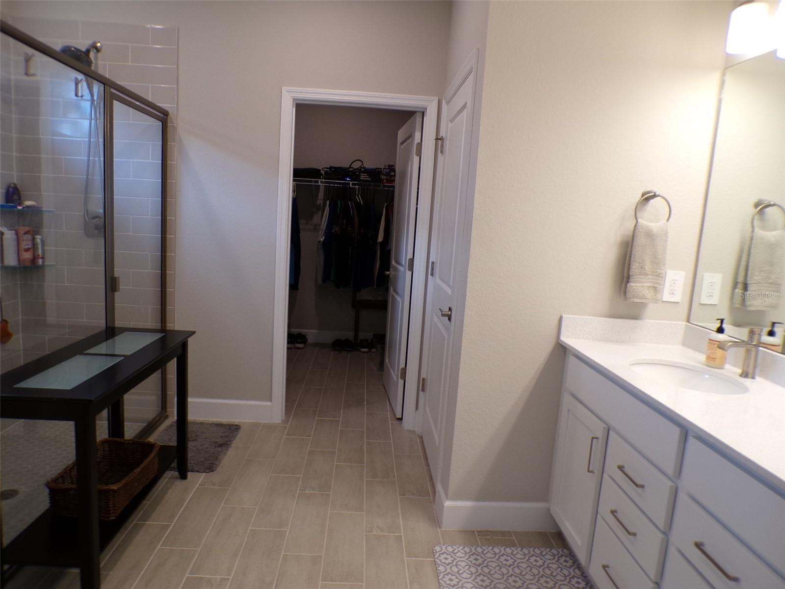 2871 ARMENIA RD — photo 3