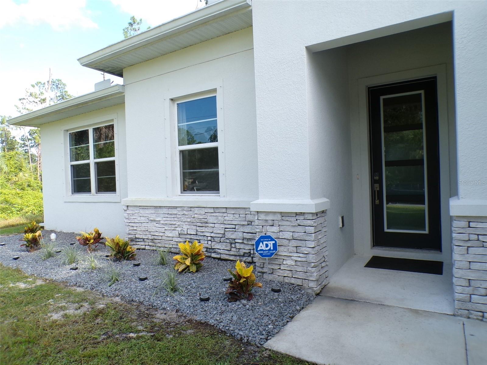 2871 ARMENIA RD — photo 2