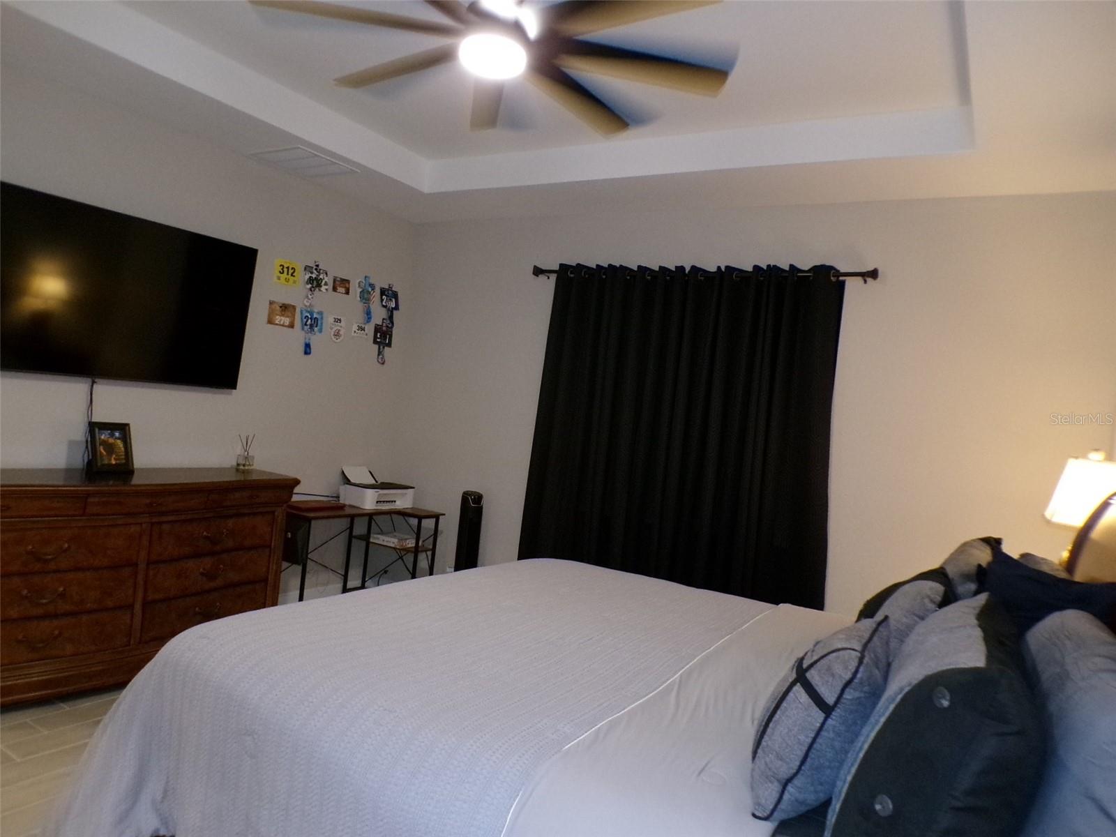 2871 ARMENIA RD — photo 7