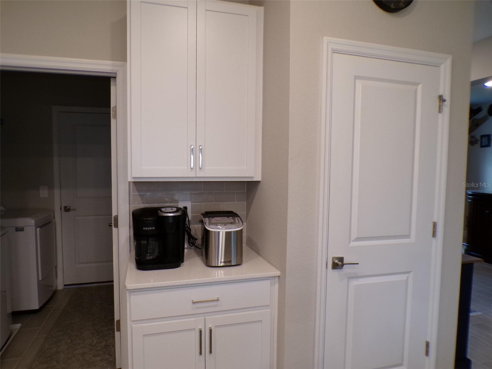 2871 ARMENIA RD — photo 13