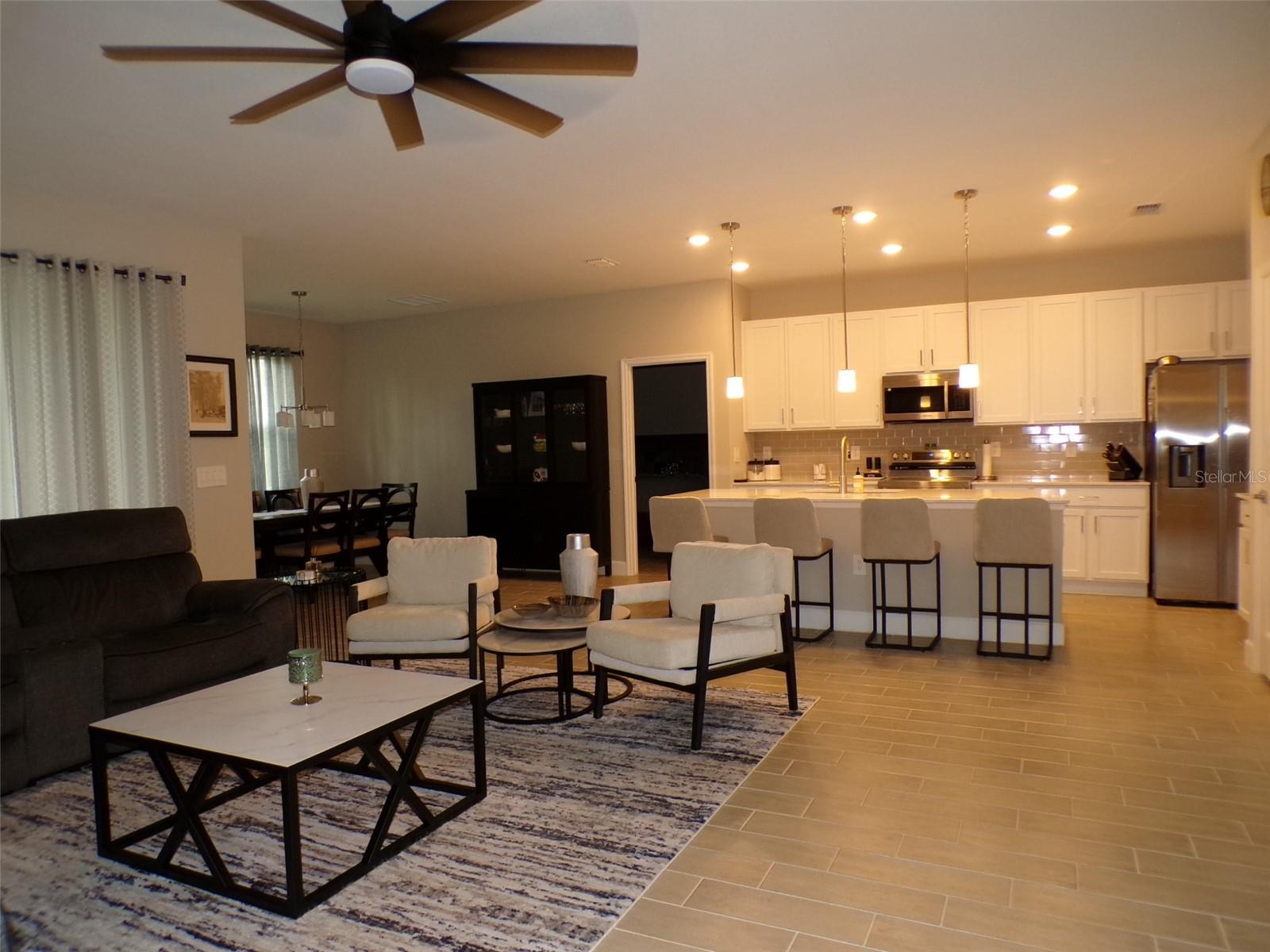 2871 ARMENIA RD — photo 20