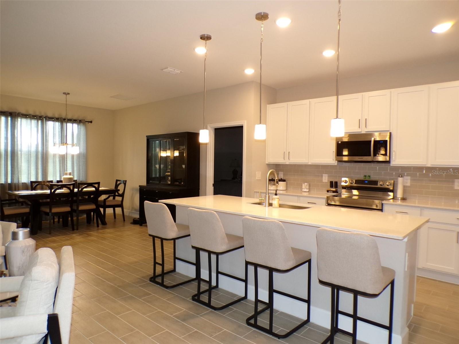 2871 ARMENIA RD — photo 9