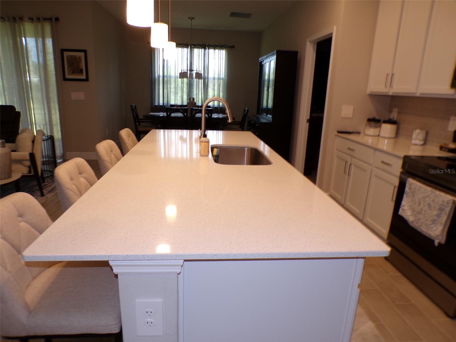 2871 ARMENIA RD — photo 22
