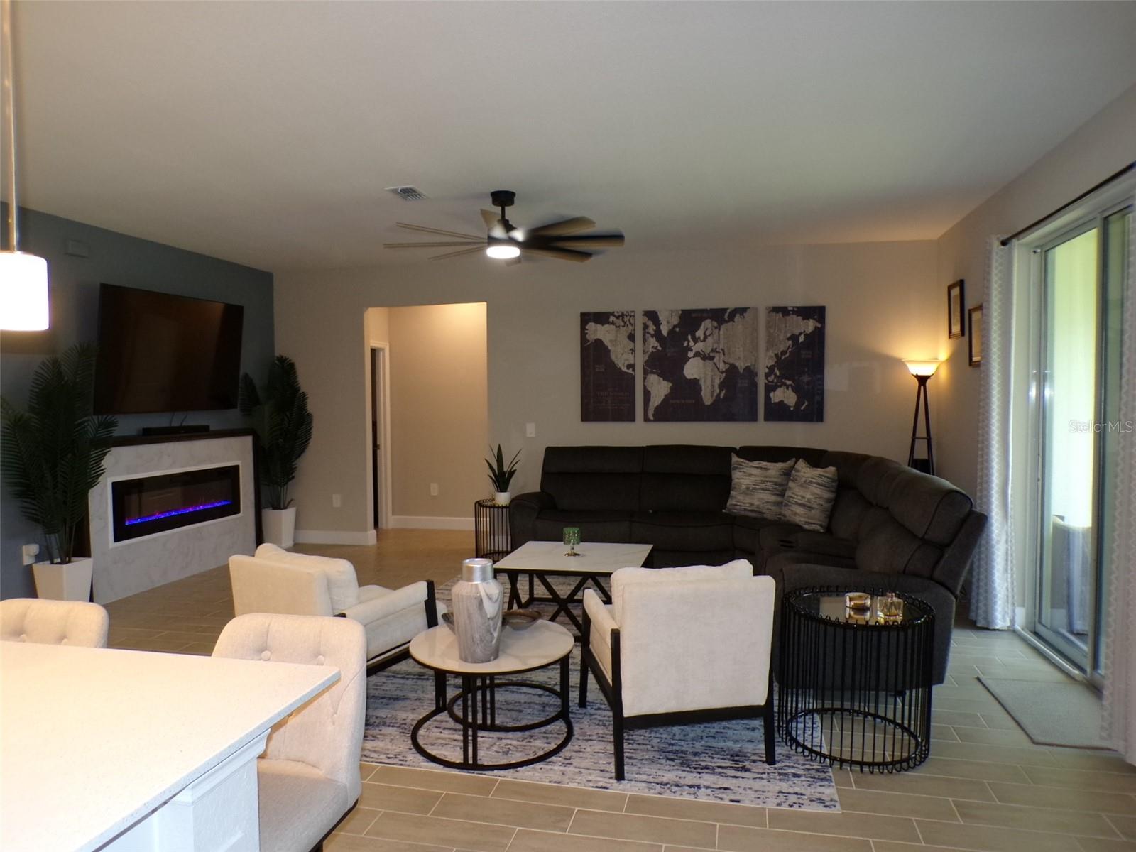 2871 ARMENIA RD — photo 24