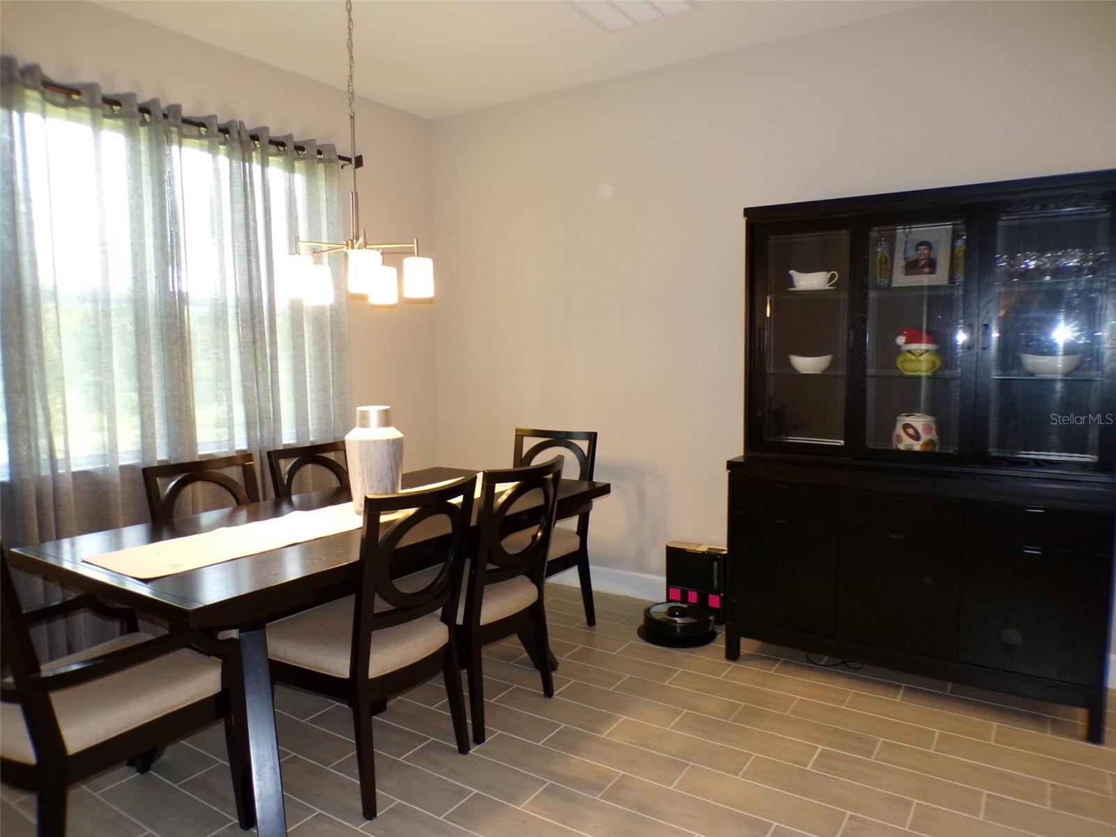 2871 ARMENIA RD — photo 25