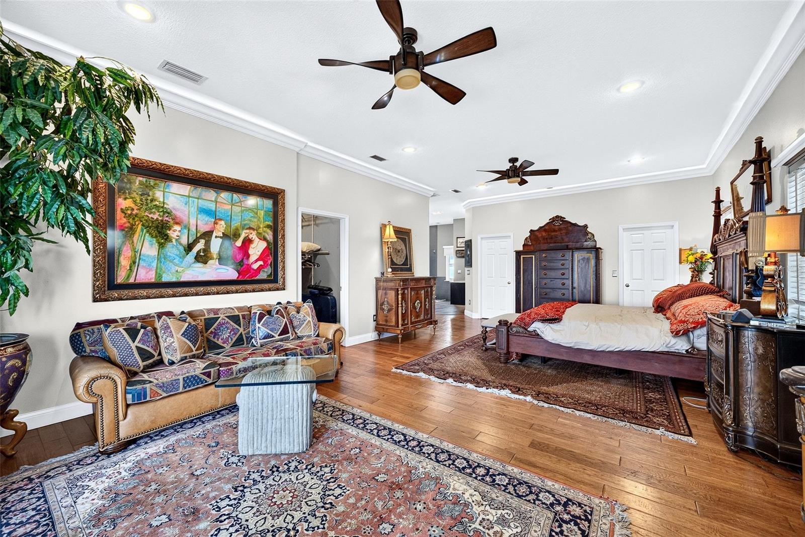 1538 RIVERSIDE DR — photo 18