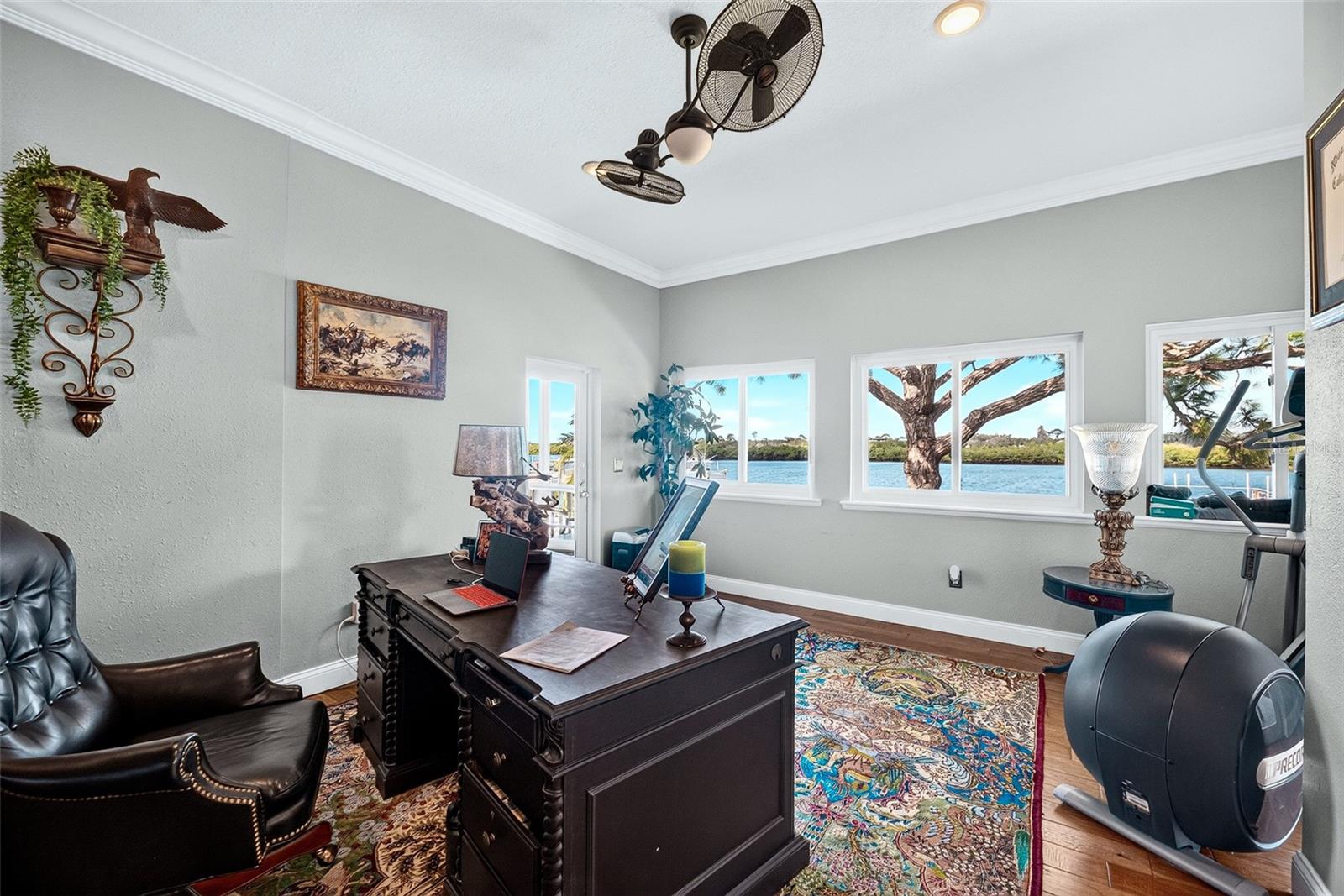 1538 RIVERSIDE DR — photo 26