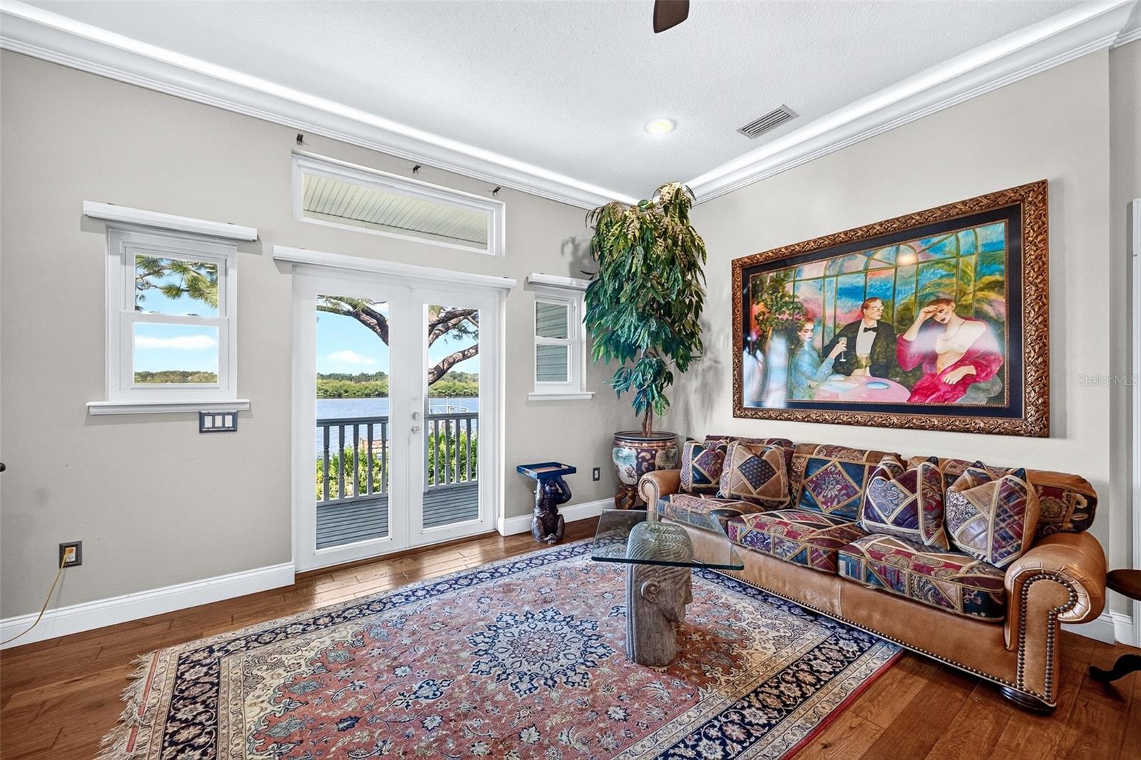 1538 RIVERSIDE DR — photo 20