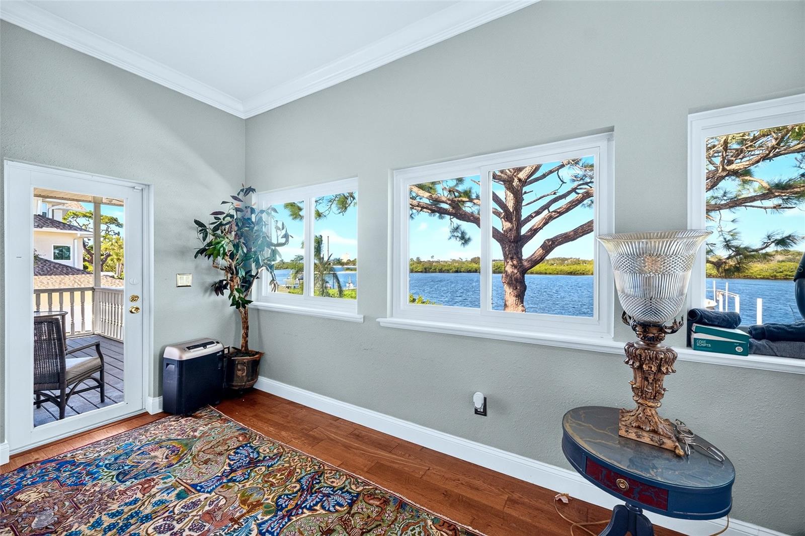 1538 RIVERSIDE DR — photo 27