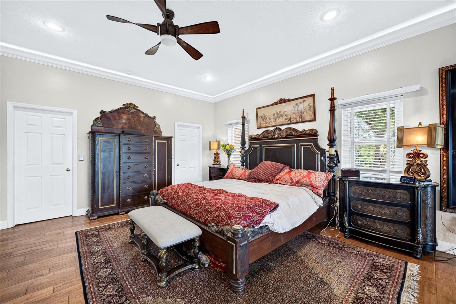1538 RIVERSIDE DR — photo 17