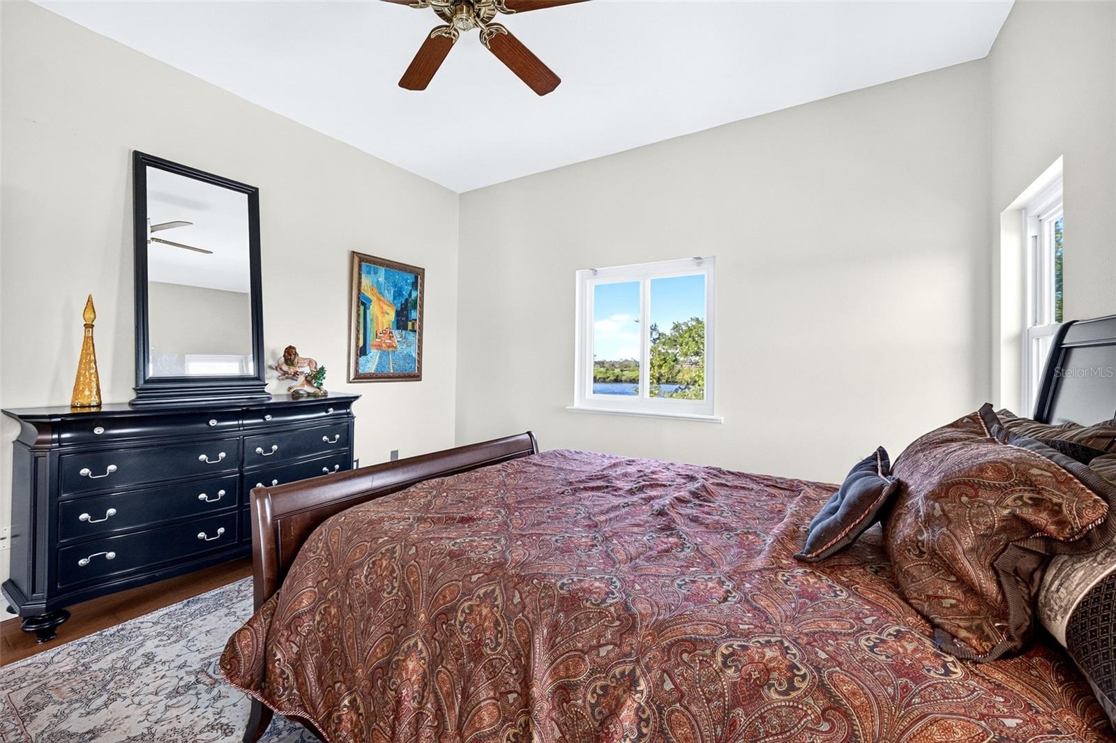 1538 RIVERSIDE DR — photo 32