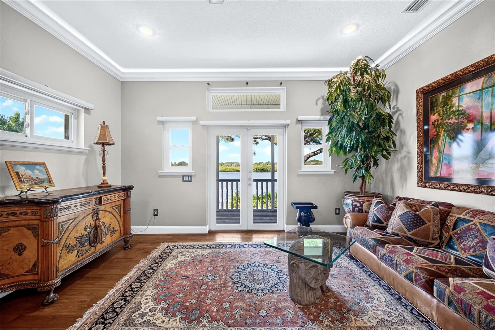 1538 RIVERSIDE DR — photo 19